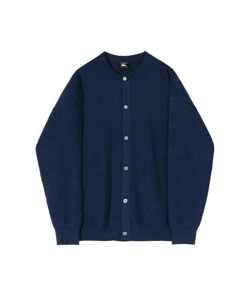 Trendy High-End Casual Sweater VCH0127 - KBQUNQ｜ファッション通販