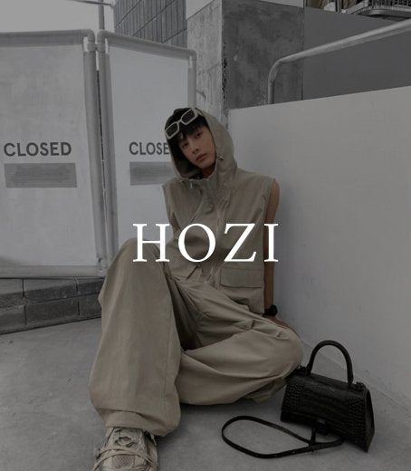 HOZI - KBQUNQ｜韓国メンズファッション通販サイト