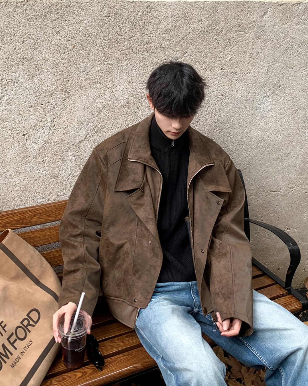 ACCESSORIES – KBQUNQ｜ファッション通販