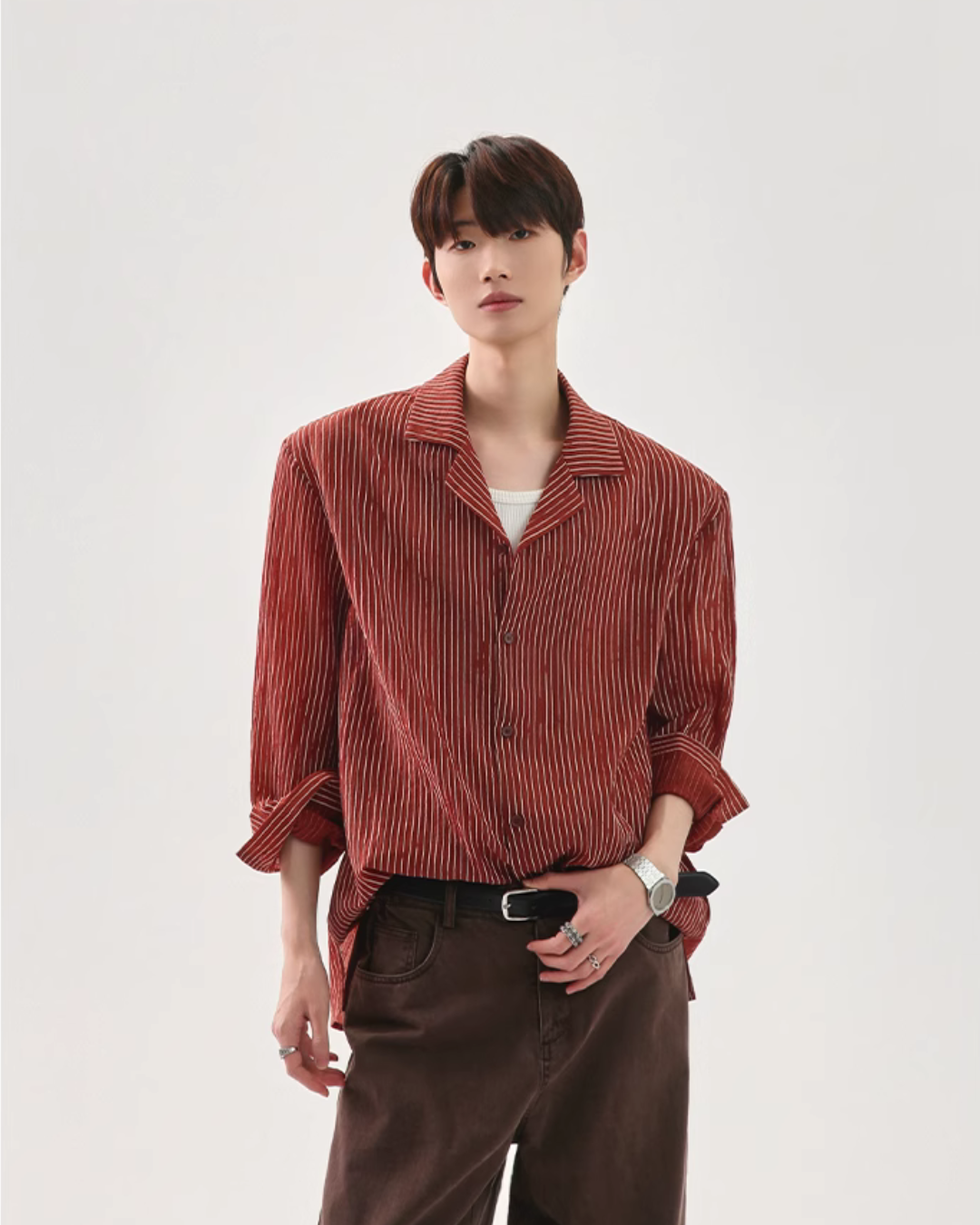 KNIT / SWEATER – KBQUNQ｜ファッション通販
