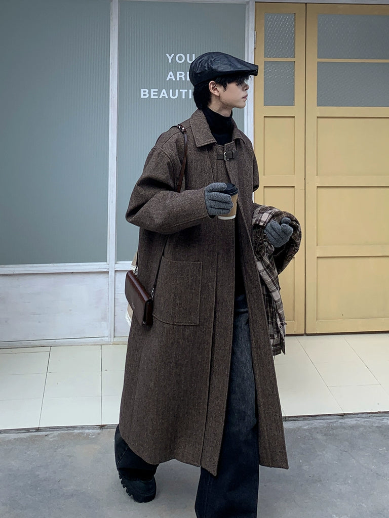 心*び様 W82 wjk hook shirt coat シャツコート XL 心*び様 W82 wjk hook shirt coat シャツコート XL COAT