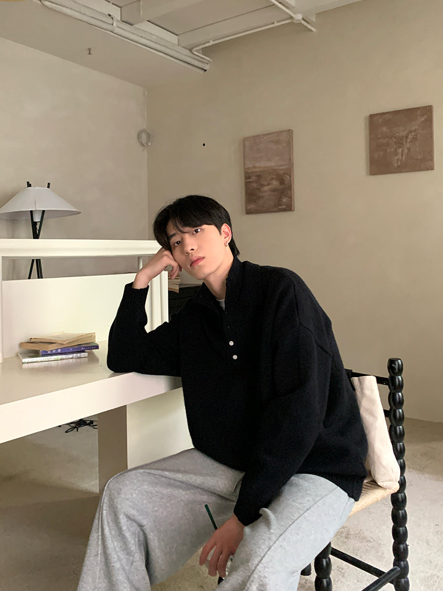 KNIT / SWEATER – KBQUNQ｜ファッション通販