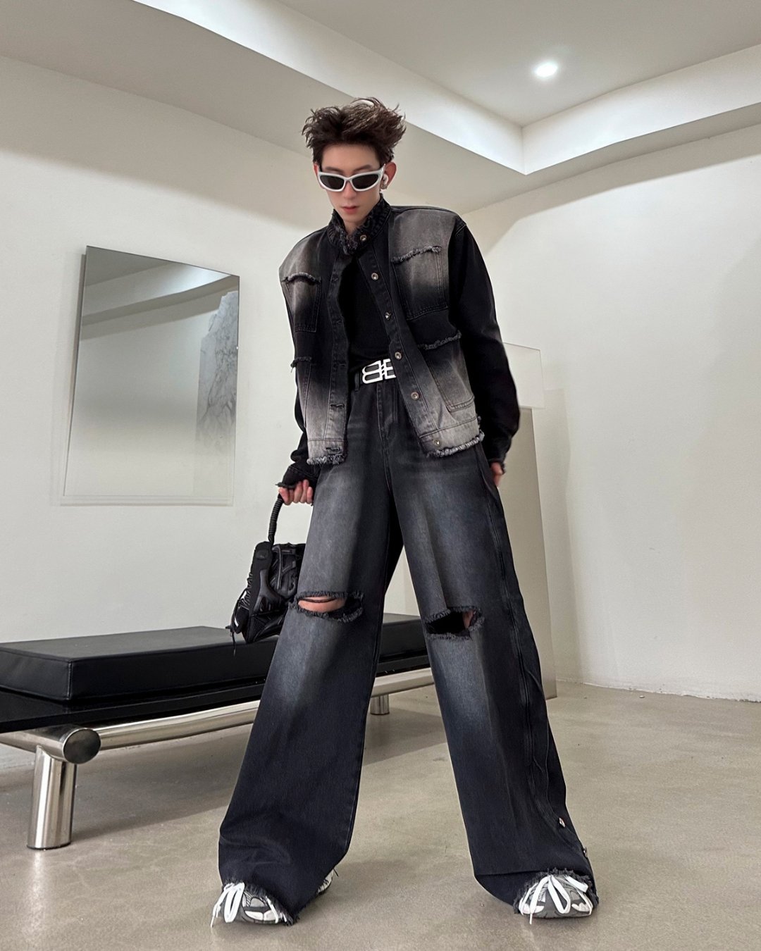 damage-wide-denim-pants-