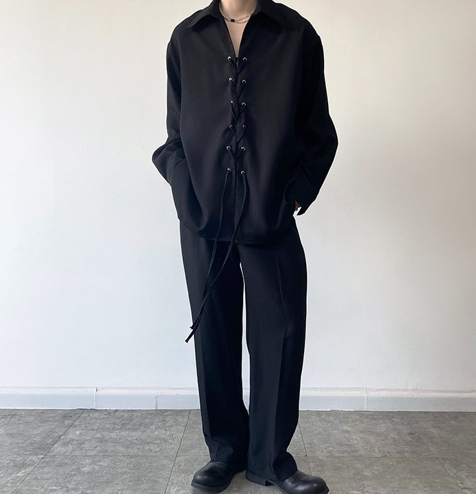 値下げ◎アーキ　レース　シャツ ARC'TERYX / Skyline LS Shirt - W/