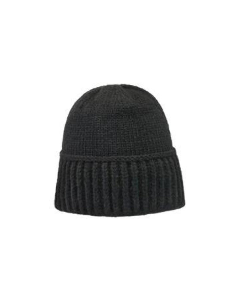 Knit Bucket Hat KBQ0585 - KBQUNQ｜ファッション通販
