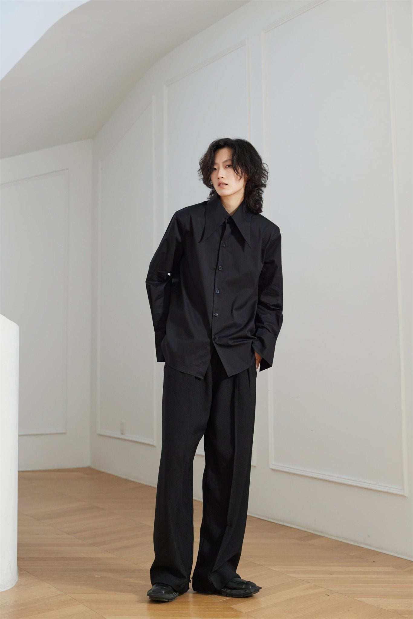 mens-layered-shirts-svn0013- 