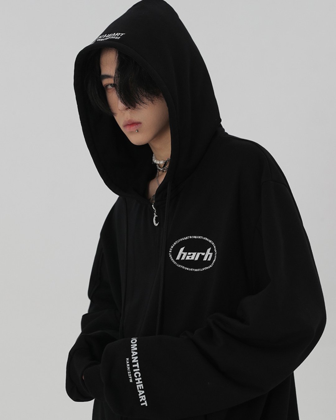 oversized-logo-hoodiepants-