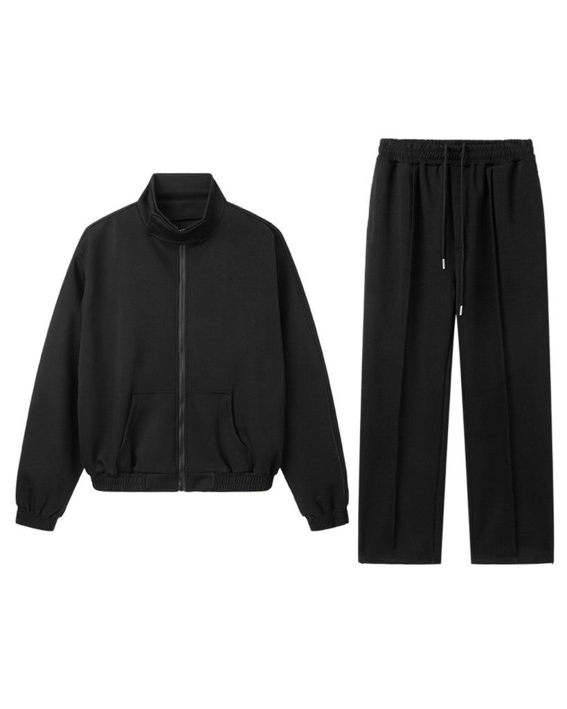 Sweatshirt Hoodies & Pants BKC148 - KBQUNQ｜韓国メンズファッション通販サイト