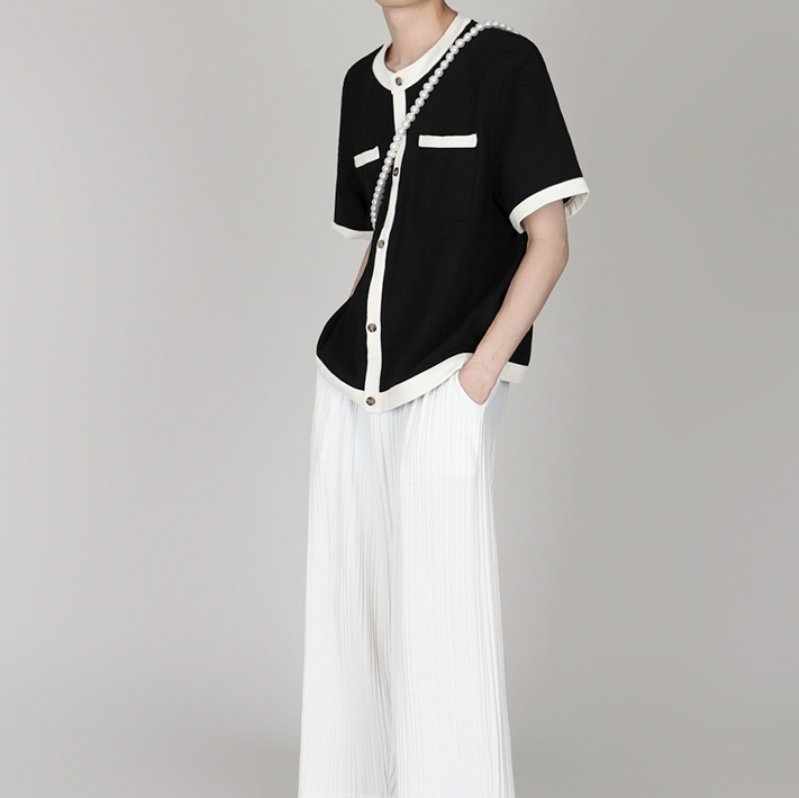 コリアンヴィンテージTシャツ【KBQ262】 - KBQUNQ｜韓国メンズファッション通販サイト