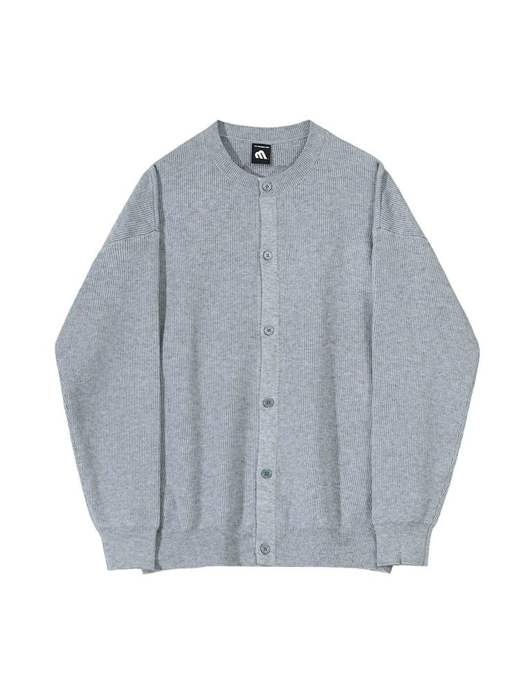 Trendy High-End Casual Sweater VCH0127 - KBQUNQ｜ファッション通販